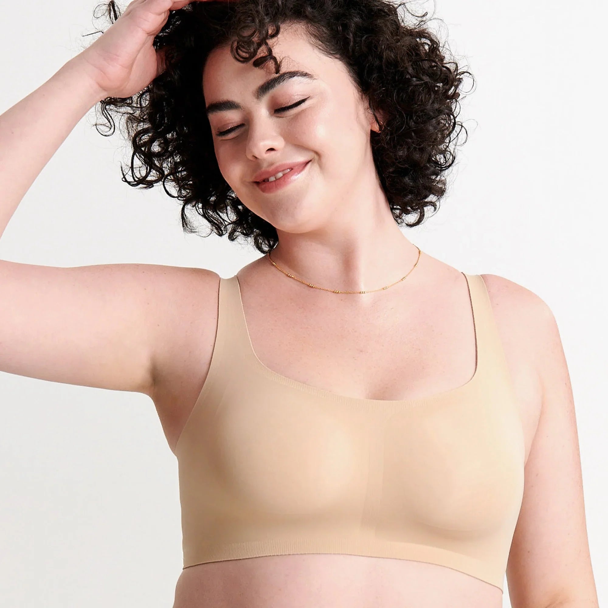 Bra