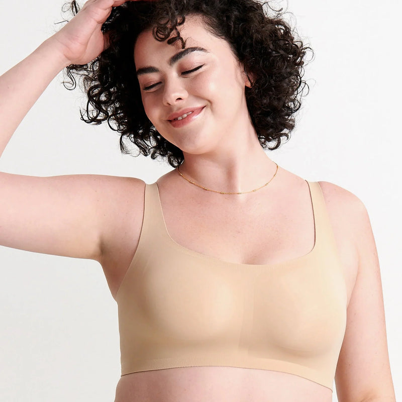 Bra