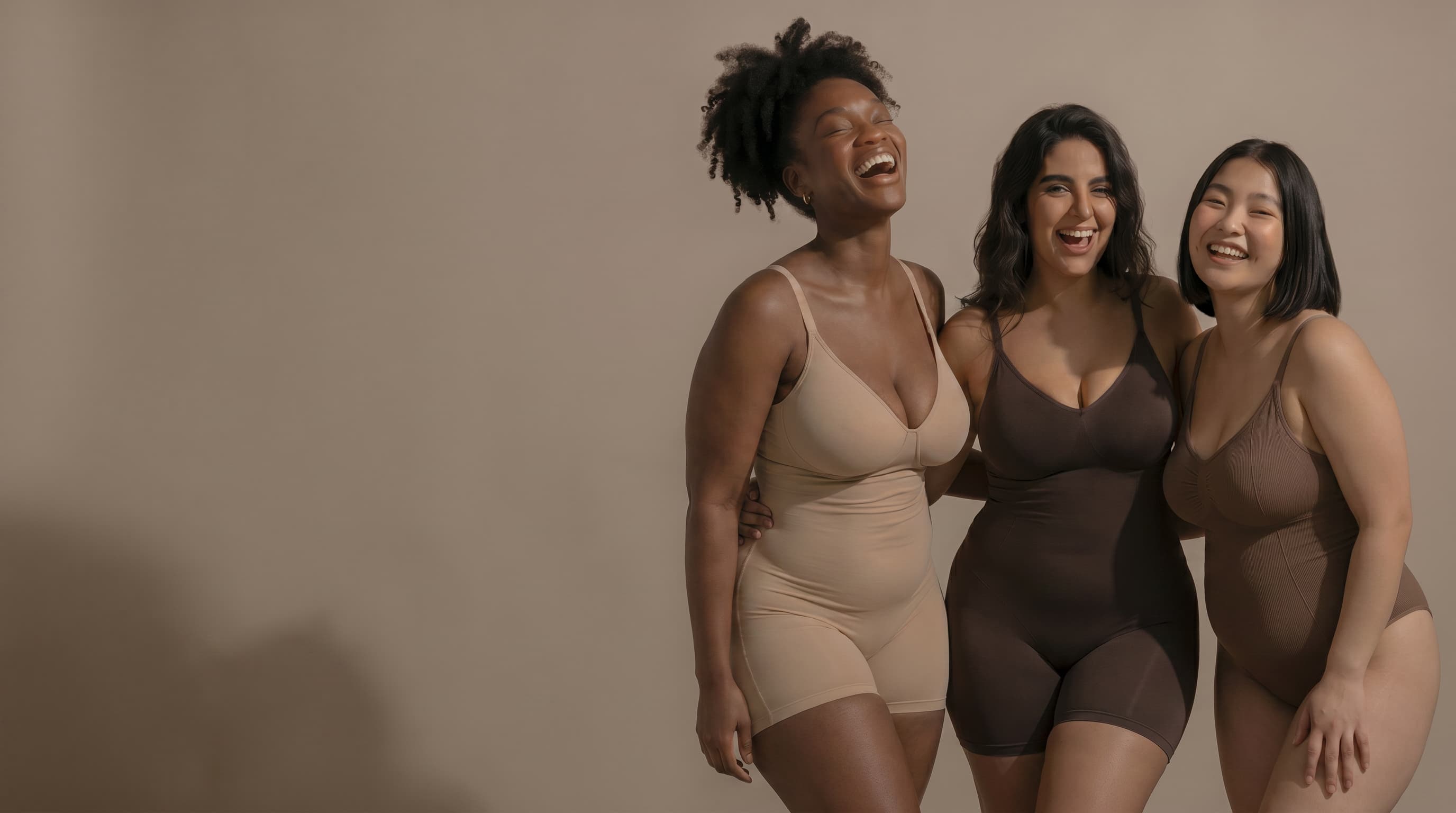 Contorr Best Shapewear that support size