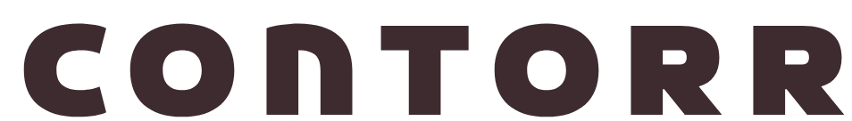 Contorr