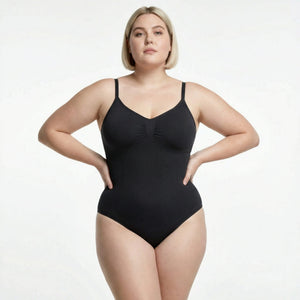 Bodysuits