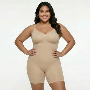 Shapewear