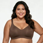 The Wireless Comfort Bra