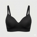 The Wireless Push Up