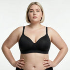 The Wireless Push Up