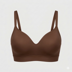 The Wireless Push Up