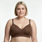The Wireless Push Up
