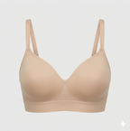 The Wireless Push Up