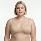 The Wireless Push Up