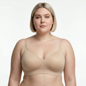 Bras