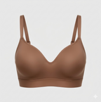 The Wireless Push Up