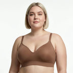 The Wireless Push Up