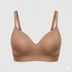 The Wireless Push Up