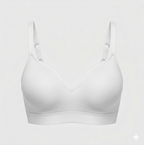 The Wireless Push Up