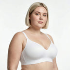 The Wireless Push Up